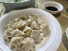 -观盐·盐帮菜(官园桥店)