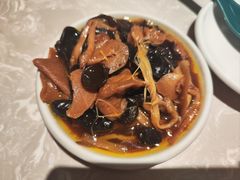 -松鹤面馆·古法焖肉面(观前店)