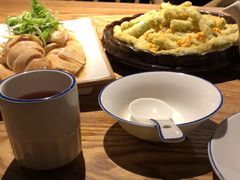 -小和庆·知味(首铸万科店)