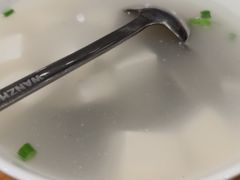 -北海金昌开元名都大酒店·四季轩中餐厅