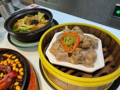 -日昌餐馆(西点mall店)