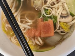 -同心楼(解放北路店)