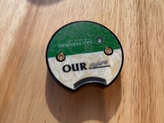 -OUR Bakery(中海环宇荟店)