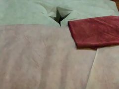 -臻余堂·艾灸·正骨(吉大店)