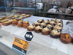-PAPER STONE BAKERY(天汇广场店)