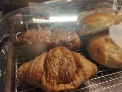 -Wagas沃歌斯(枫蓝国际店)