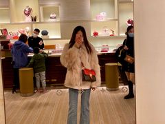 -LV路易威登(国际广场店)
