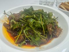 -华庭食府(光明店)