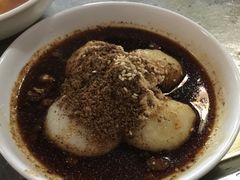 -张醪糟(街子店)