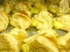 -观音桥百香林西点