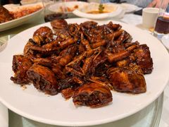 -光明邨大酒家(淮海路店)