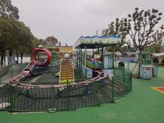 -苏州东太湖生态园