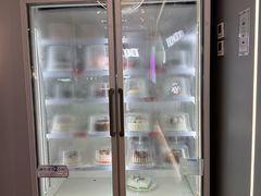 -DQ·蛋糕·冰淇淋(通州万达店)