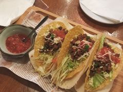 -么哈MOJAR(厦门云城万科里店)