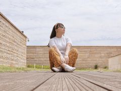 -盘龙城国家考古遗址公园