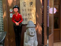 -中粮·祥云小镇