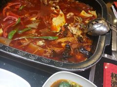 -自贡好吃客(科华店)