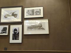 -钱库里海鲜自助(星海广场店)