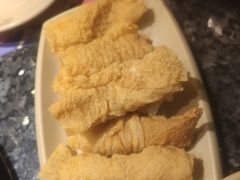 -蜀大侠火锅(四川北路店)