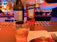 -星巴克臻选(上海合生汇1F店)
