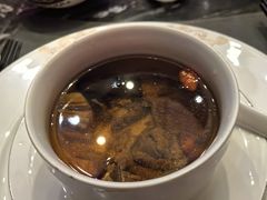 -怡品堂·金宴 (北京索菲特大酒店)