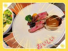 -West10 西拾·西餐厅·创意菜(未来科技城店)