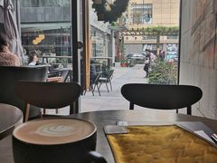 -HAPPEN(江川东路店)