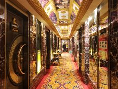 -万宝海鲜舫(劳动公园店)