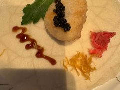 -美心·翠园(港汇恒隆广场店)