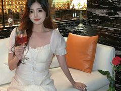 -厦门瑞颐大酒店·VIRGO威士忌酒吧