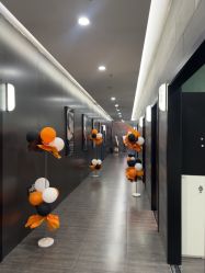 -苏州奥拉克美容医院