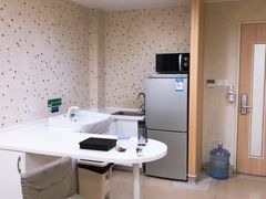 -苏州市立医院本部母子保健中心