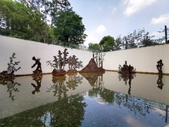 -中国版画博物馆