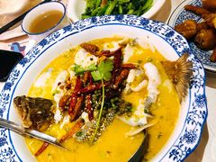 -胡桃里音乐酒馆(白云五号T5 MALL店)
