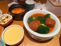 -谷田稻香(佛罗伦萨店)