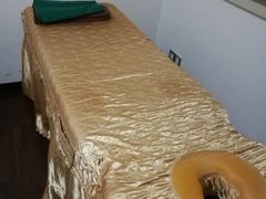 -张钰强中医正骨推拿连锁(华发商都店)