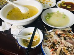 -乡乐园蟹庄·阳澄湖农家乐