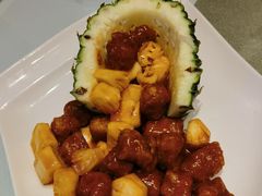 -马旺子酒楼