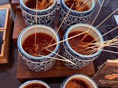 -榛悦隆堡成都酒店(春熙路太古里店)