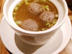 -陈鹏鹏潮汕菜(欢乐海岸 海边景观店)