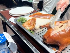 -紫光园(燕郊总店)