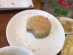 -清真·鸦儿李记·涮肉(和平里店)