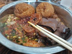 -胖子水煮(铁路三村无任何分店)