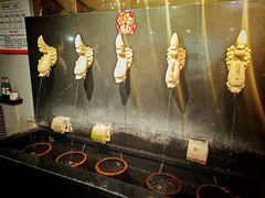 -老白肉馆(临江小区店)