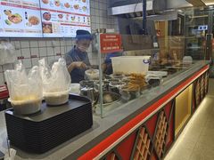 -螺小丰柳州螺蛳粉(广西大学店)