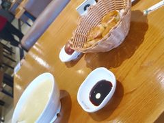 -和兴记牛肉火勺·羊汤(于洪广场店)