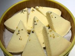 -江南厨子(万象天地店)