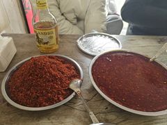 -怪老头甜不辣(抚琴小区店)