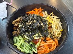 -莲洞本家