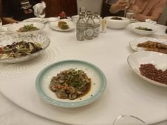 -一品粤珍轩(吴中路店)